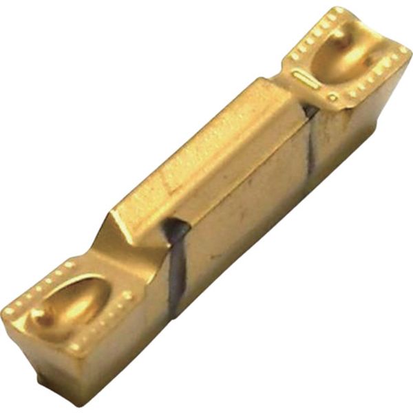 A チップ 超硬 10個入り