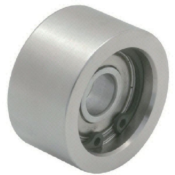 ベンリック　ガイドローラーＦ型