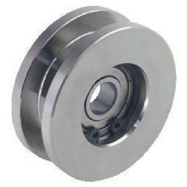 ベンリック　ガイドローラーＨ型