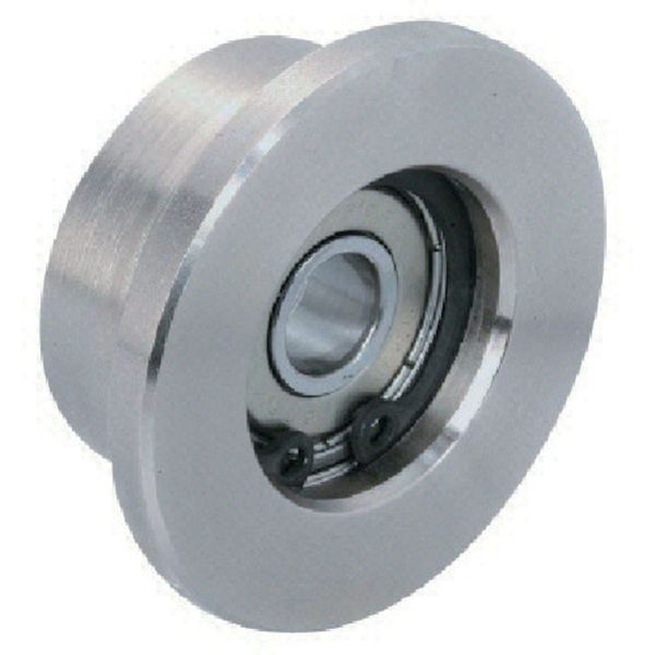 GRL30SL 806-0349  ガイドローラー車輪