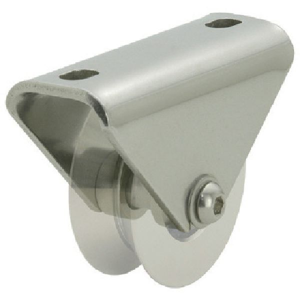 GRL40BLSUS 806-1041  ガイドローラーブラケット