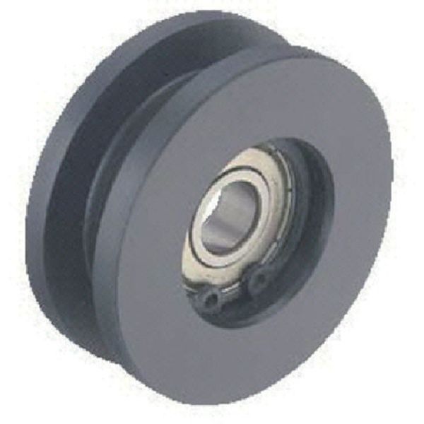 ベンリック　ガイドローラーＨ型