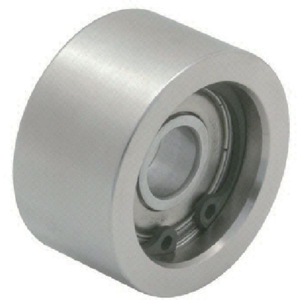 ベンリック　ガイドローラーＦ型