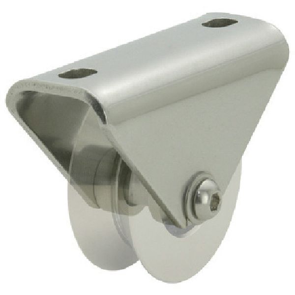 GRL50BLSUS 806-1042  ガイドローラーブラケット