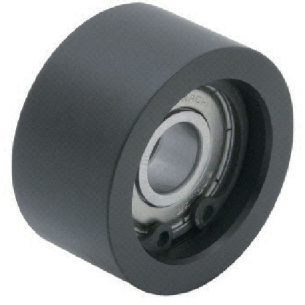 ベンリック　ガイドローラーＦ型