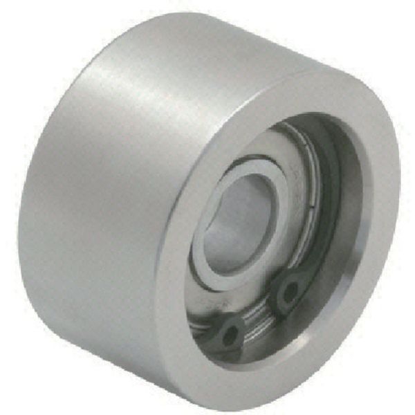 ベンリック　ガイドローラーＦ型