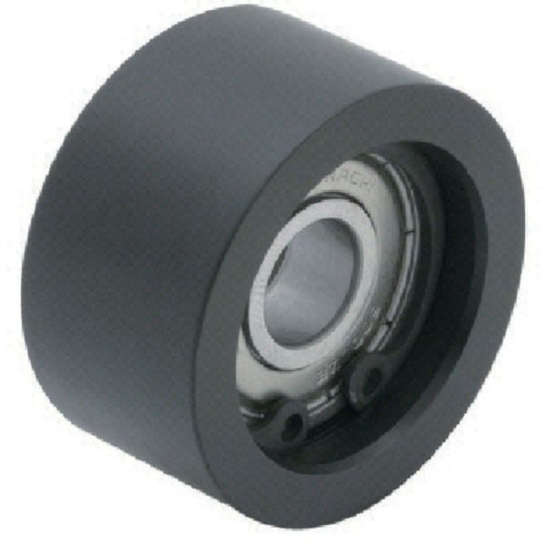 ベンリック　ガイドローラーＦ型