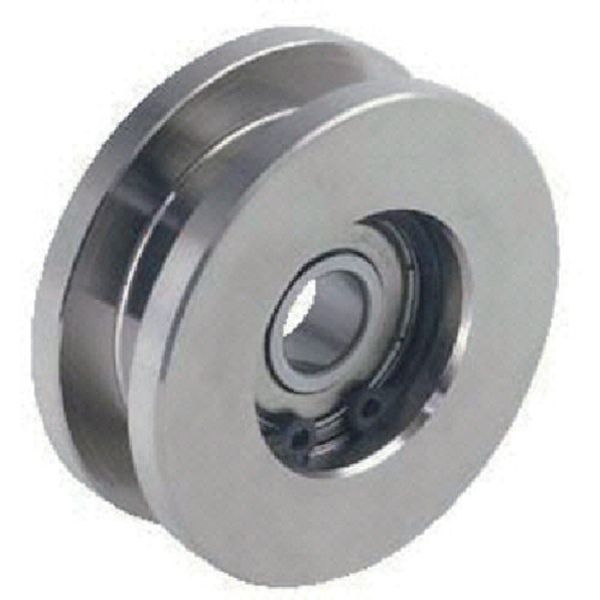 ベンリック　ガイドローラーＨ型