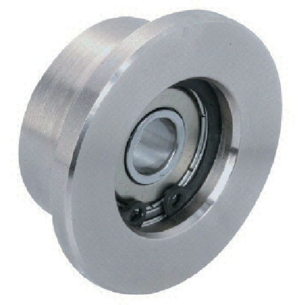 GRL60SL 806-0359  ガイドローラー車輪