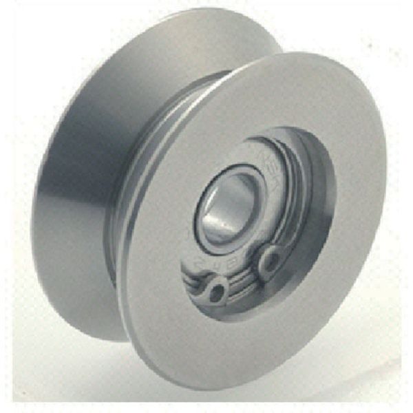 GRL60YSUS 806-0149  ガイドローラーY型(SUS製)