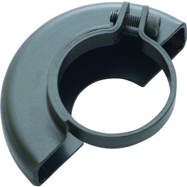 GRSHK58K 196-1141  空気式ミニグラインダ空神用 切断保護カバー58MM