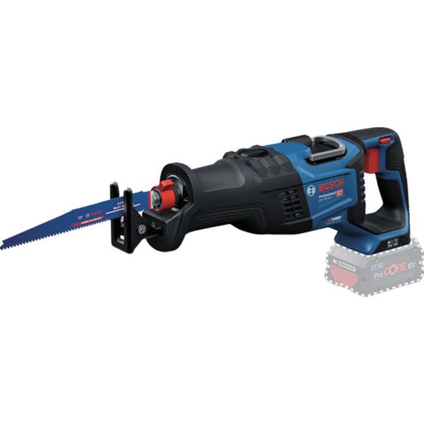 GSA18V322 698-3582  コードレスセーバーソー