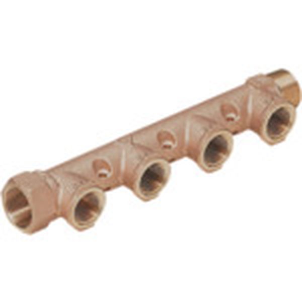 GSH6PG 205-4665  スタンダードヘッダー