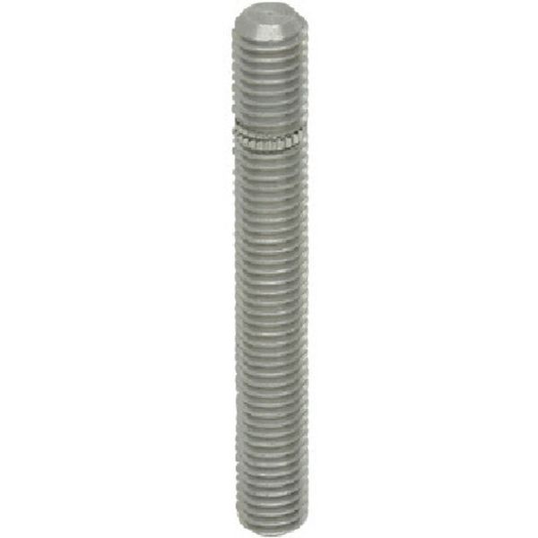 GS12080SUS 806-1212  グラブスクリュー