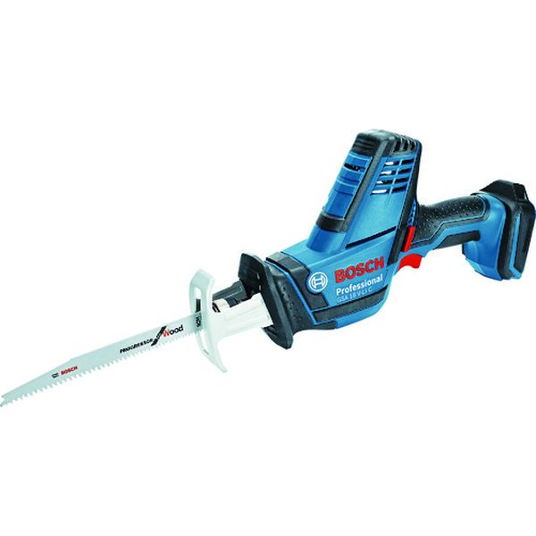 バッテリーセーバーソー