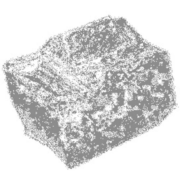 C SGスリッター/チップ COAT 10個入り