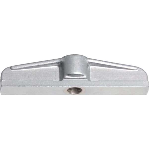 813-0940  スライドギヤプーラ用めねじ(120用)