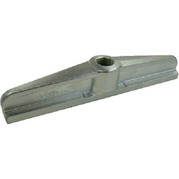 813-0941  スライドギヤプーラ用めねじ(160用)