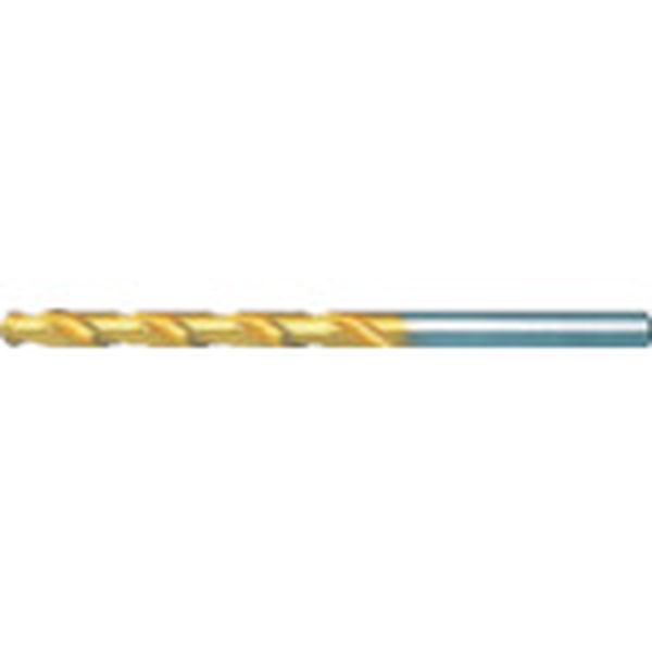 ストレートドリル６．３ｍｍ