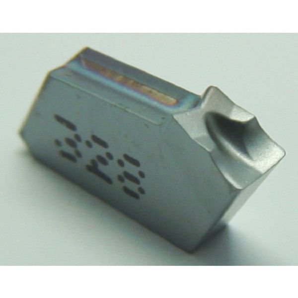 C SGスリッター/チップ 超硬 10個入り