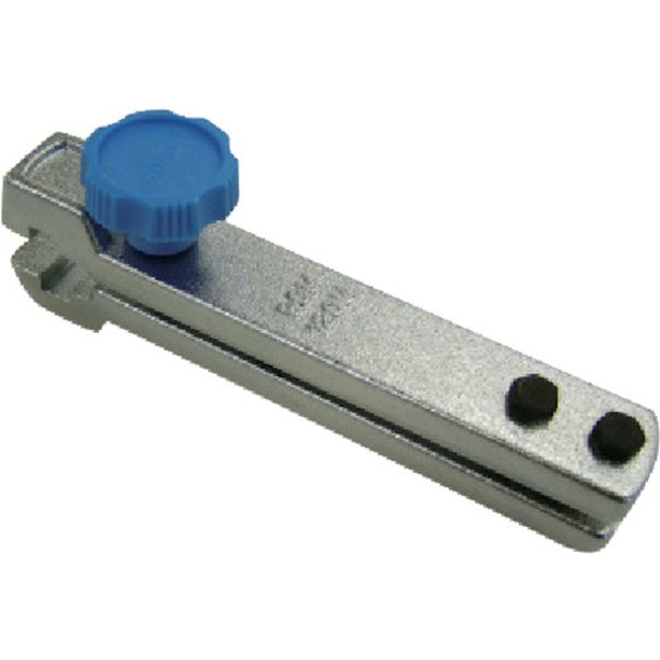 スライドギヤプーラ用フックセット ロングタイプ(160・200用)