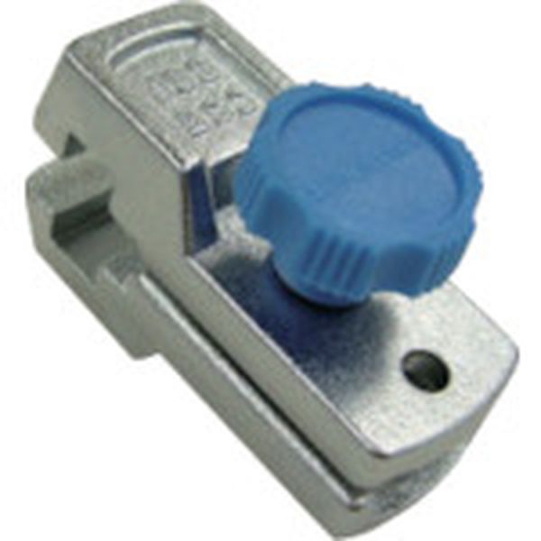 スライドギヤプーラ用標準フックセット(160・200用)