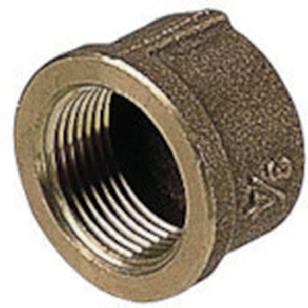 GSHC20 205-7218  ヘッダーキャップ