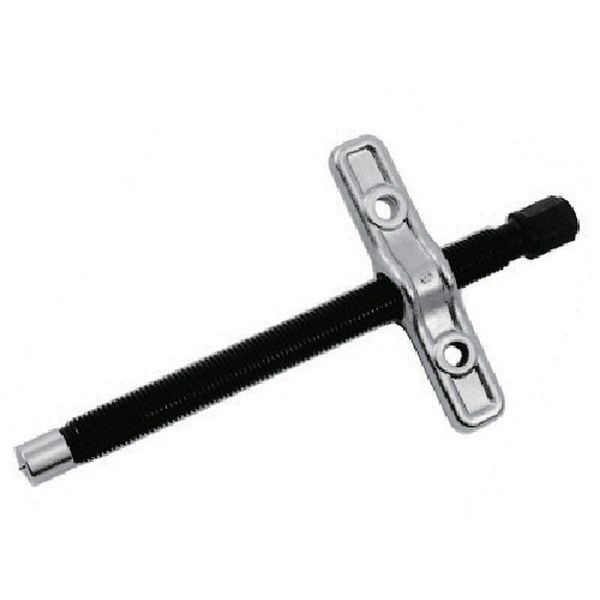 813-0736  ギヤプ-ラ(18用)オネジ・メネジ・アダプタ付