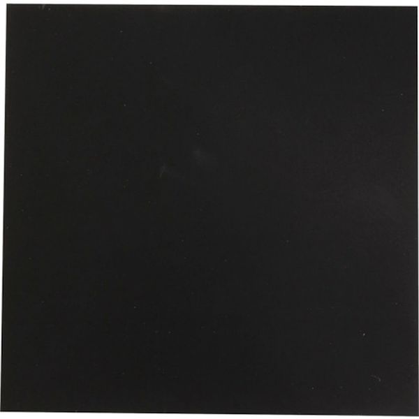 GST02 511-5993  粘着付NRゴムシート 1X100X100