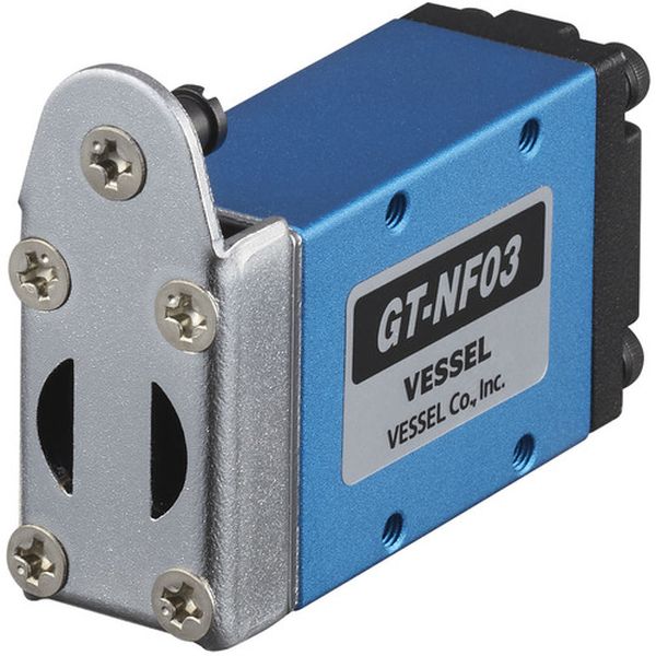 GTNF03 691-2063   F型エアーニッパー