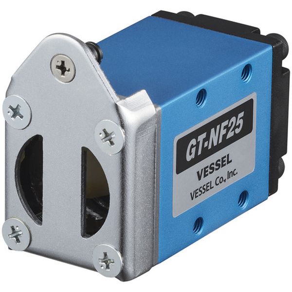 GTNF25 691-2062   F型エアーニッパー