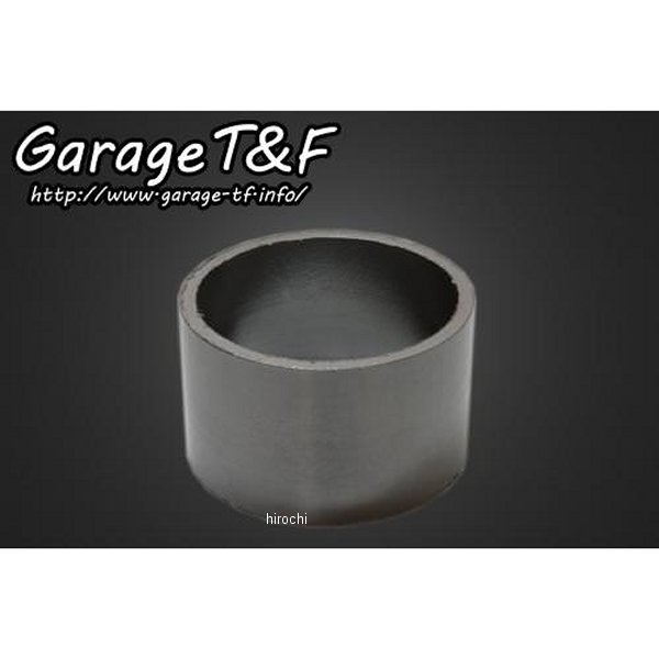 マフラーガスケット(A) 01年-03年 グラストラッカー