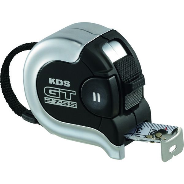 GT2755S 851-1126  ネオロックGT27巾5.5mまさめ