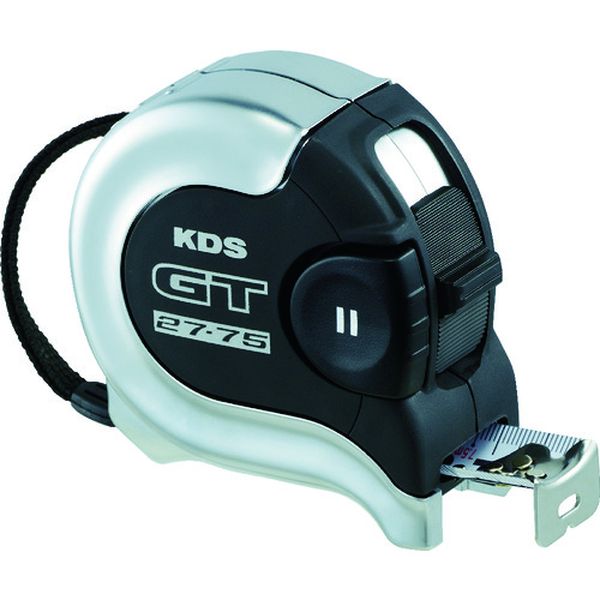 ネオロックＧＴ２７巾７．５ｍ