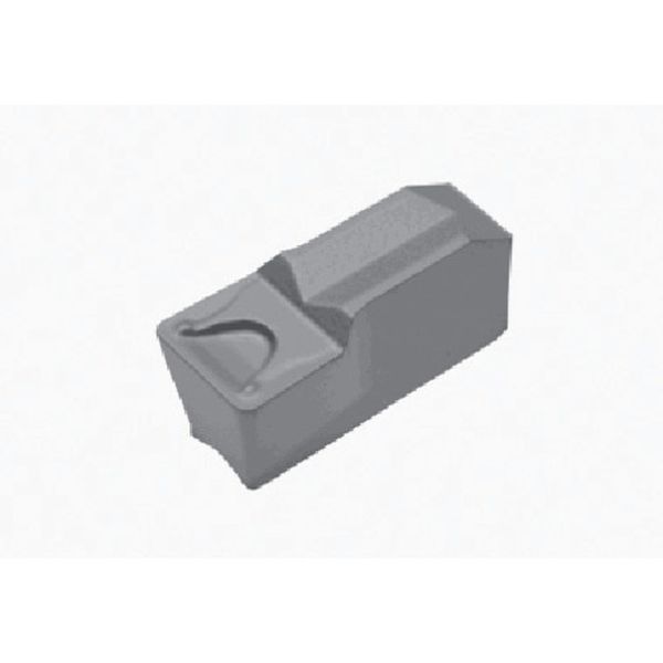 旋削用溝入れTACチップ COAT 10個入り