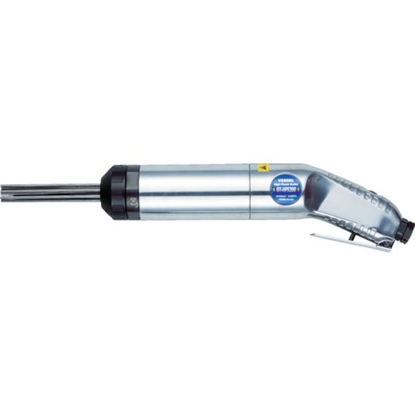 パワースケーラー GT‐HPS200