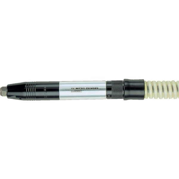 エアーマイクログラインダー