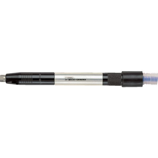 エアーマイクログラインダー