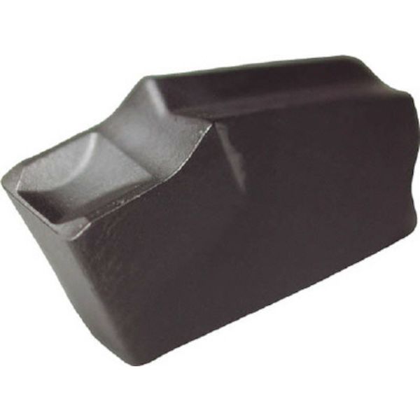 チップ 超硬 10個入り