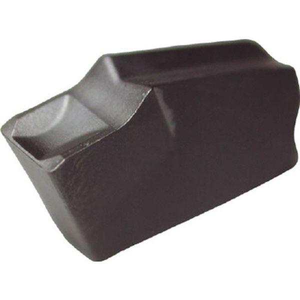 チップ 超硬 10個入り