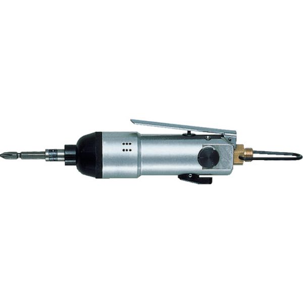 衝撃式 エアードライバー