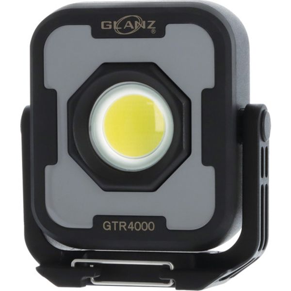 GTR4000 661-3414  投光器