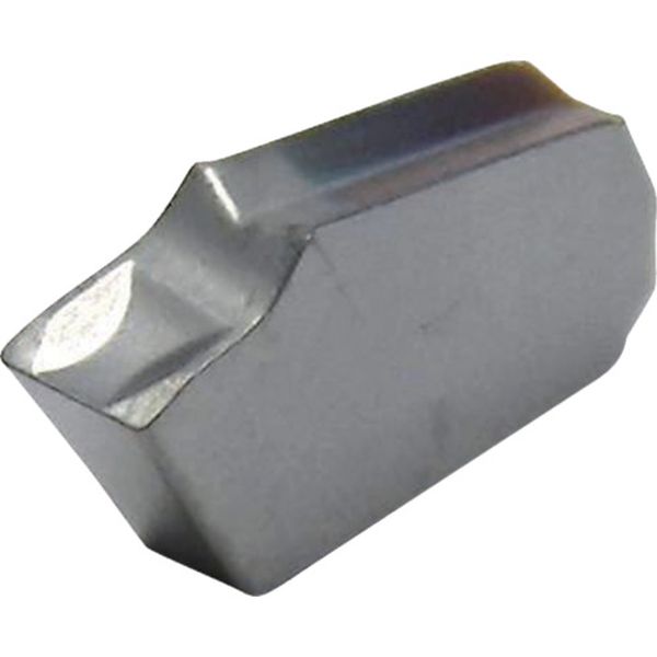 A SG突/チップ COAT 10個入り