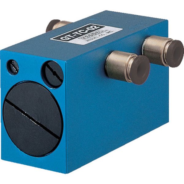 810-6737  タイミングコントローラー