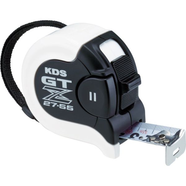 ネオロックＧＴＺ２７巾５．５ｍ