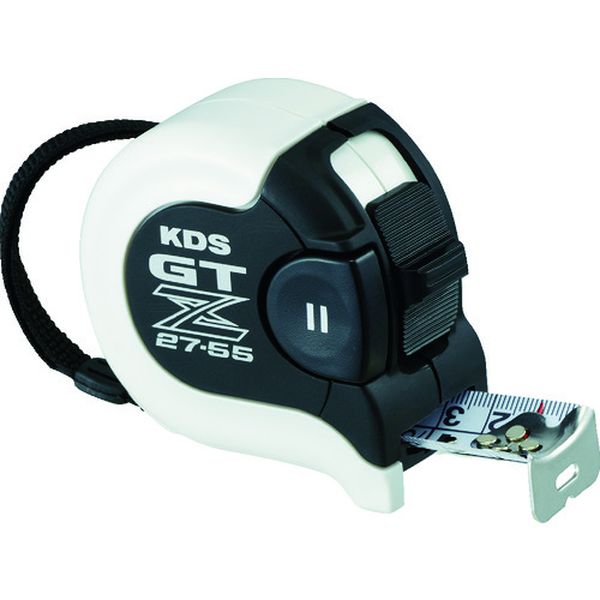 ネオロックＧＴＺ２７巾５．５ｍまさめ