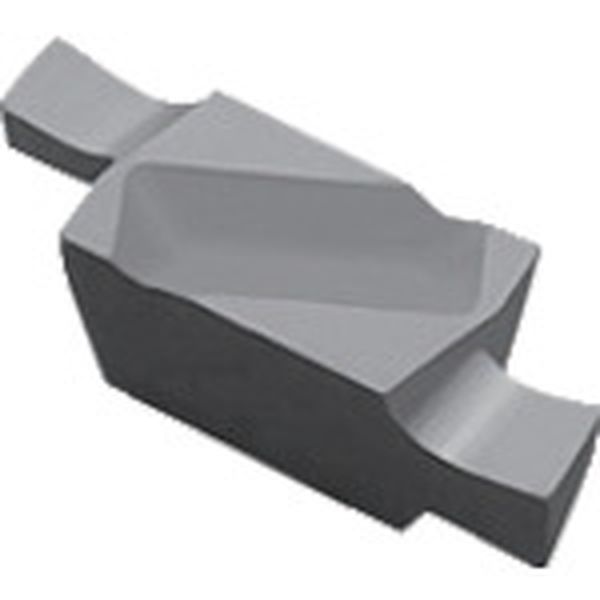 溝入れ用チップ PR1225 COAT 10個入り