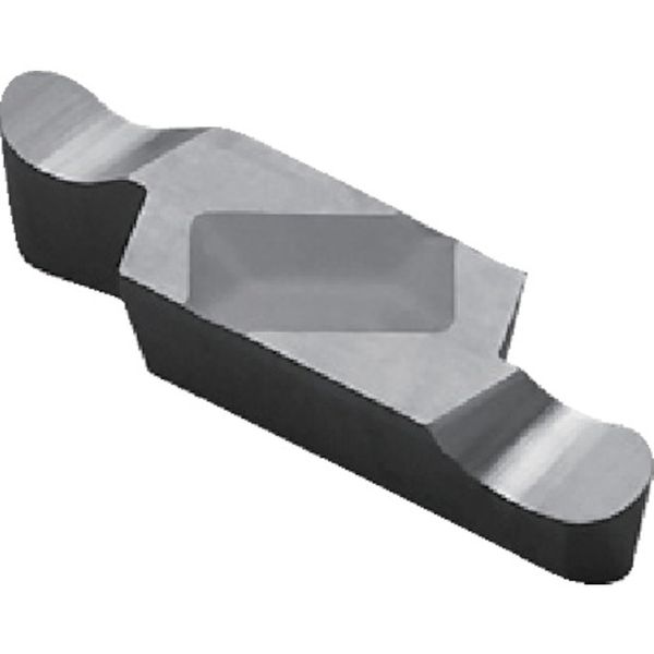 溝入れ用チップ PR1225 COAT 10個入り