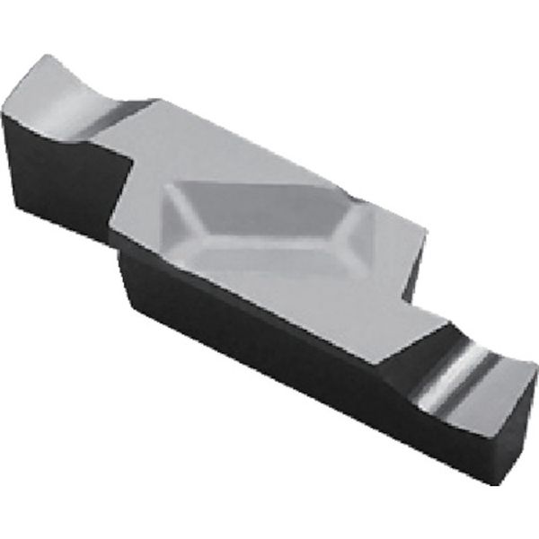 溝入れ用チップ PR1225 COAT 10個入り