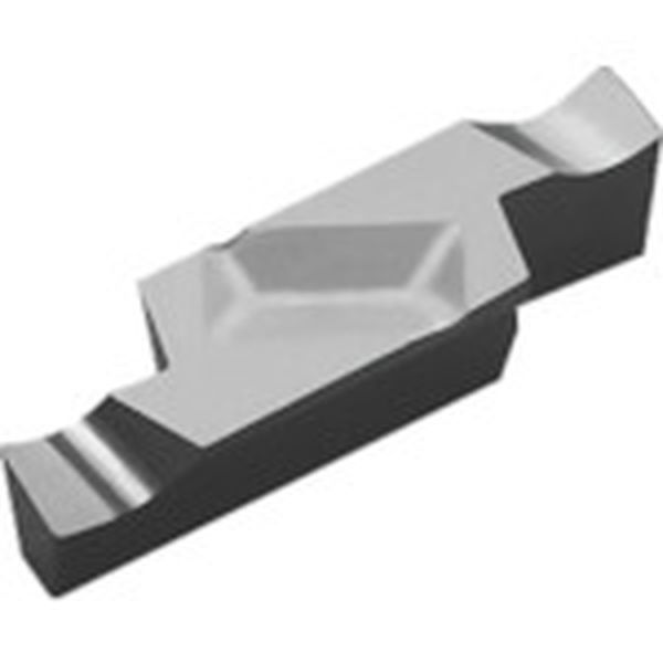 溝入れ用チップ PVDコーティング PR930 10個入り